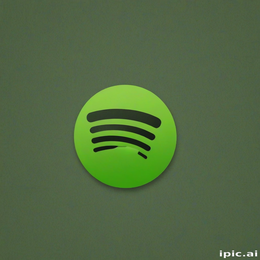 spotify logo
