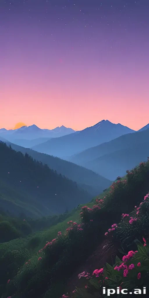 gif wallpaper