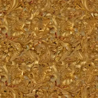 gold color