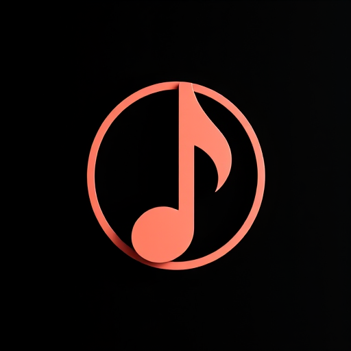 music symbol