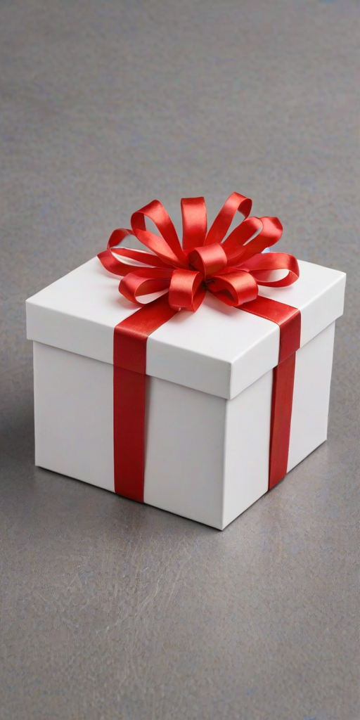gift box png