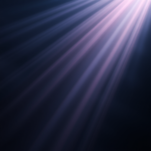 light beam png