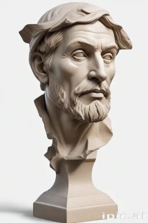 sculpture png