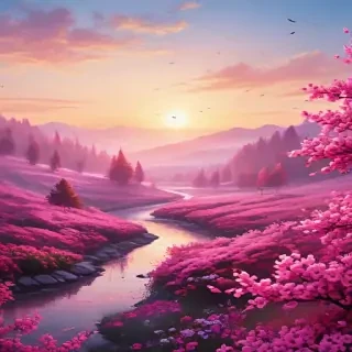 really pretty wallpapers