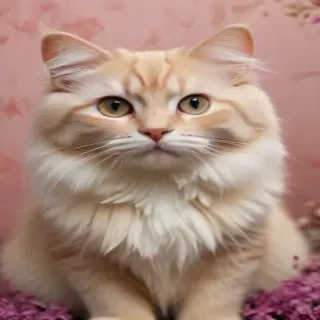 wallpaper background cat