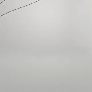 minimalist iphone aesthetic wallpaper