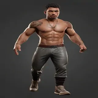 player png