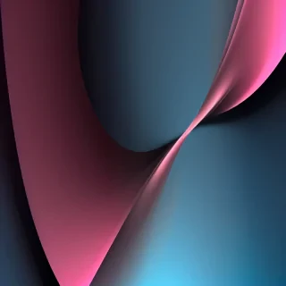 wallpaper iphone abstract