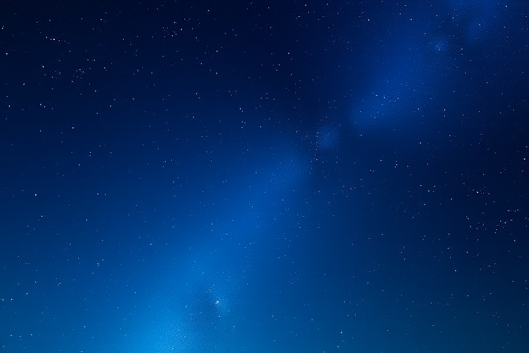 minimal wallpaper iphone