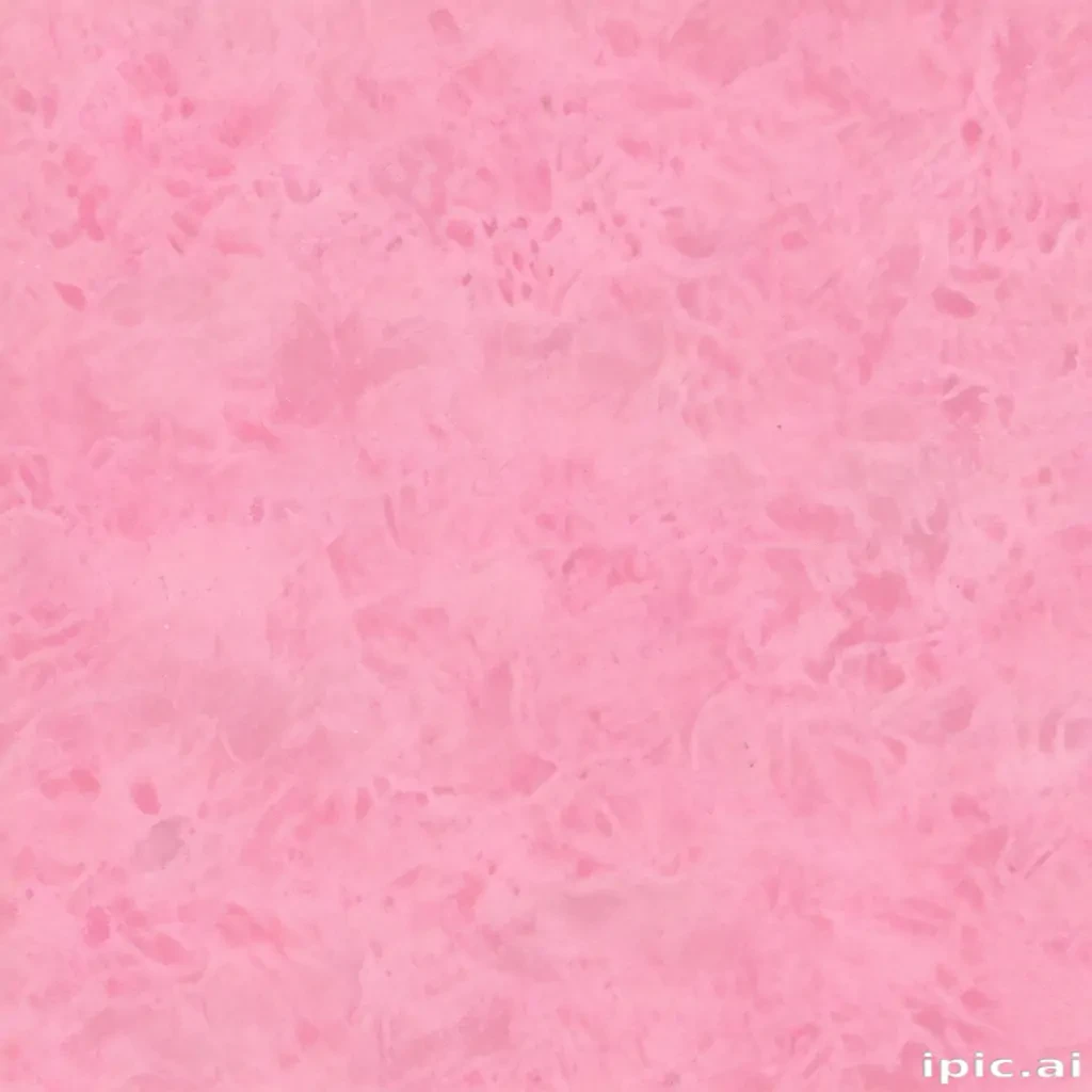 cute pink backround