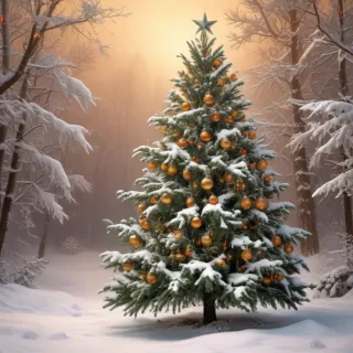 xmas images free clip art