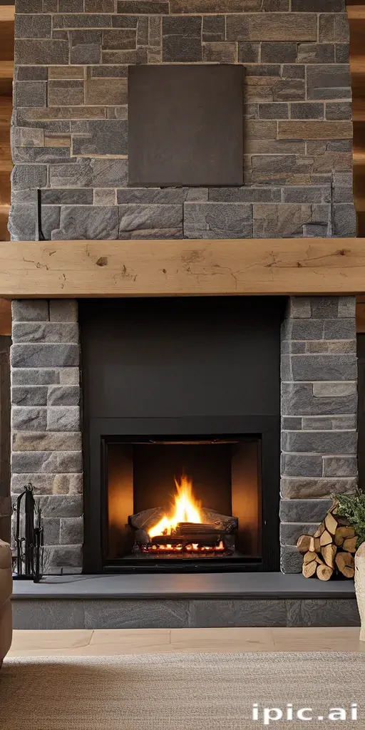 fireplace backgrounds