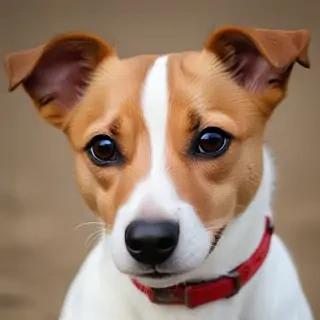 jack russel