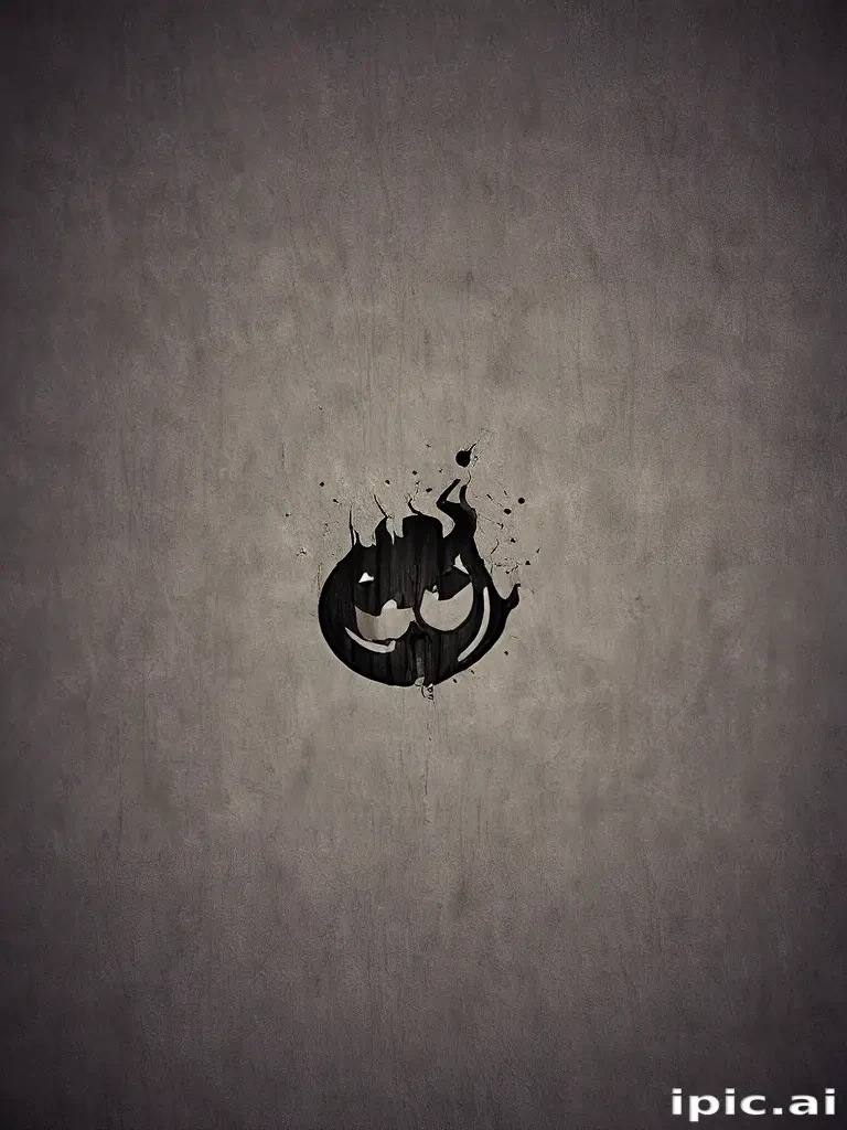 good wallpapers