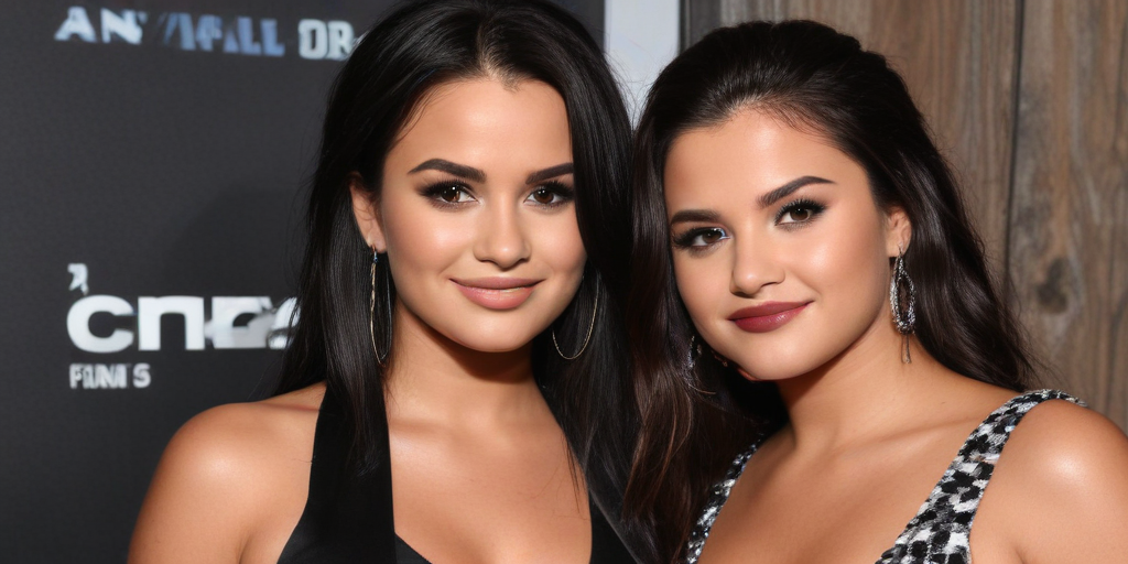 demi lovato or selena gomez