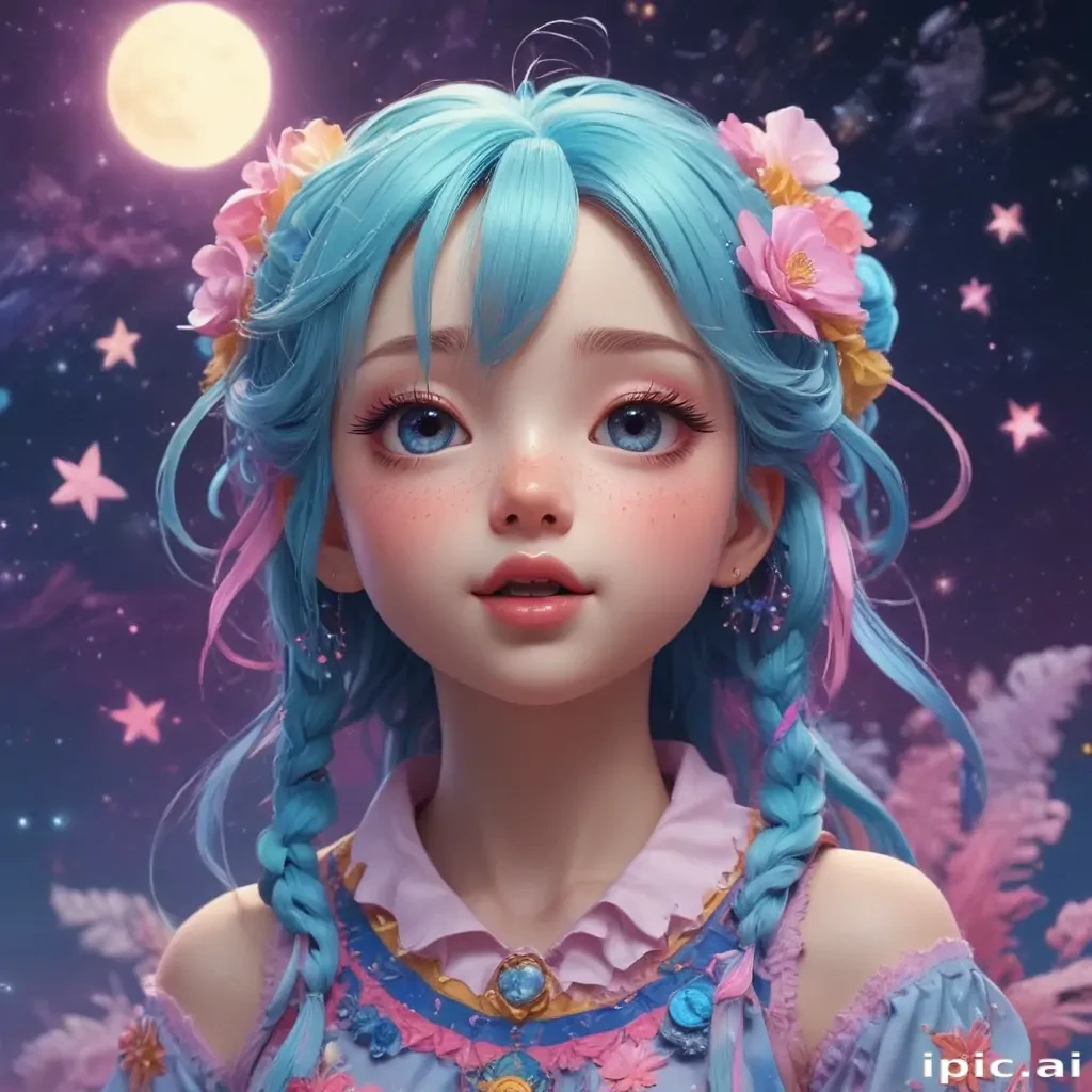 kawaii phone wallpaper