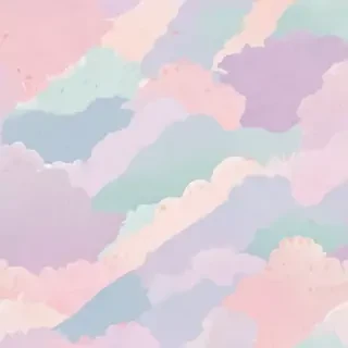 pastel cute backgrounds