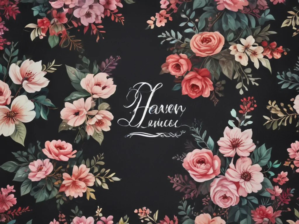 inspirational backgrounds for iphone