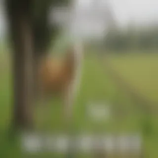 countryside meme