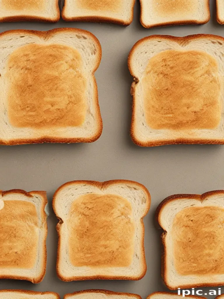 toast png