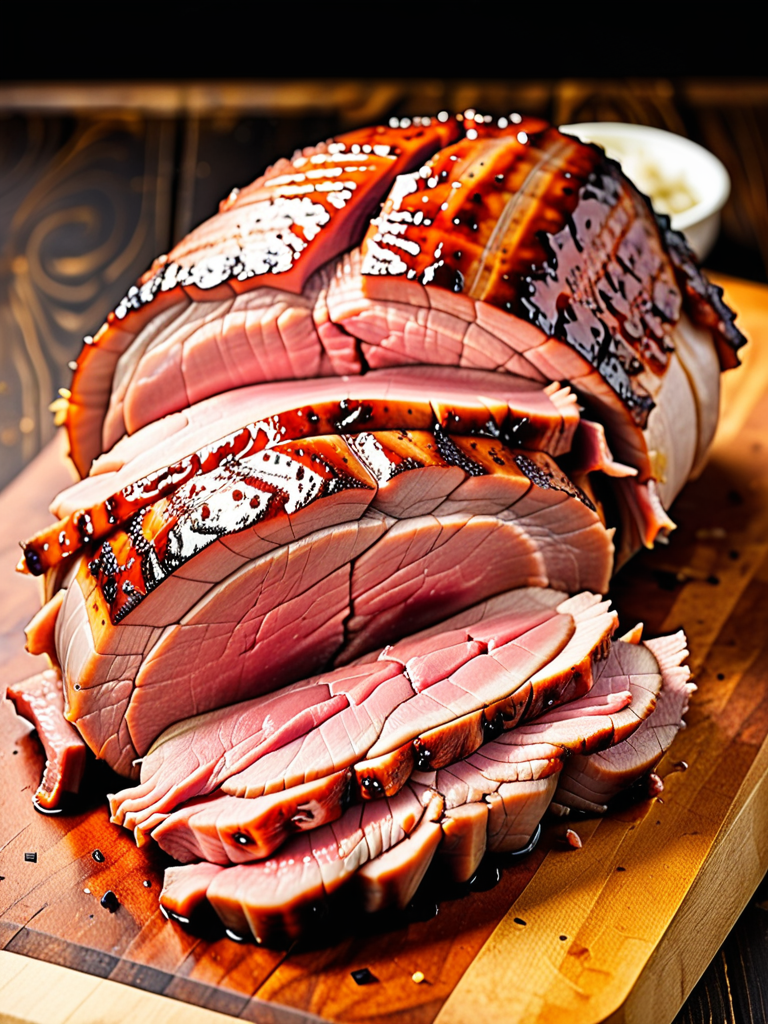 where to buy pork butt