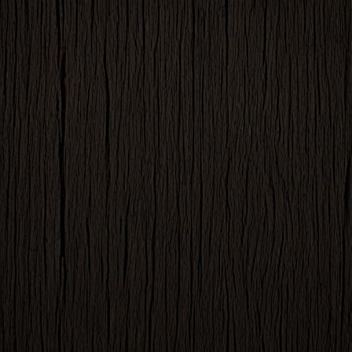 dark wood bg