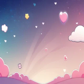 cute background pictures