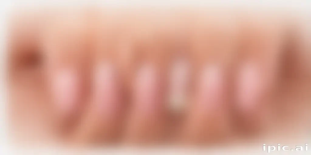nail png image