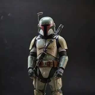 boba background