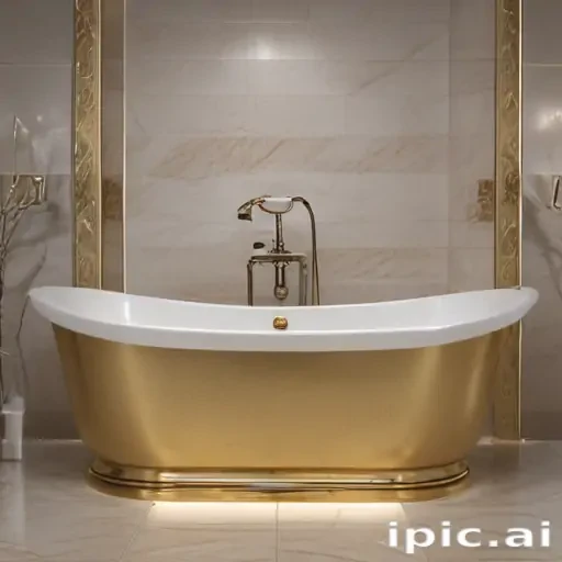 bath png