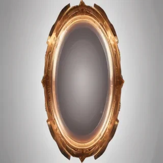 circle transparent png