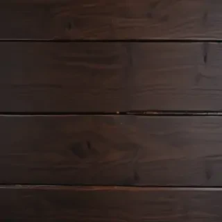 texture dark wood
