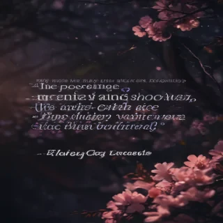 quotes background