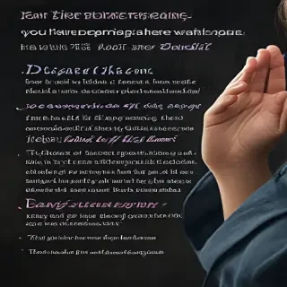 prayer graphic