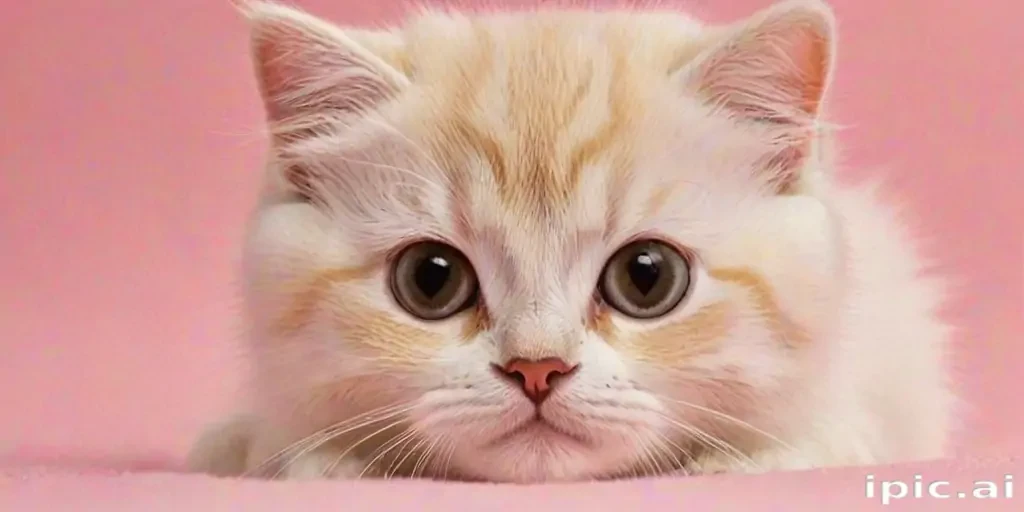 cat background iphone