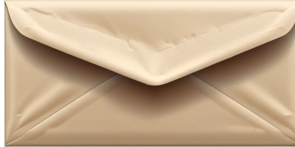 envelope png