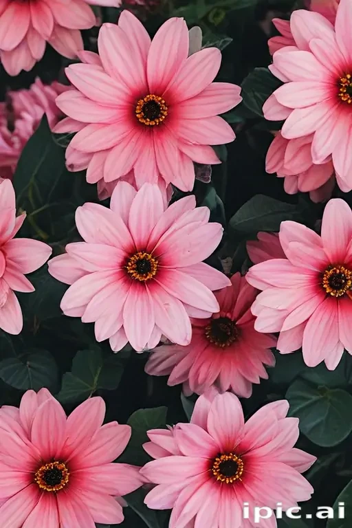 flower wallpaper phone