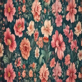 cute background patterns