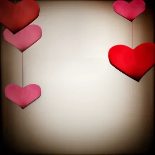 background images heart