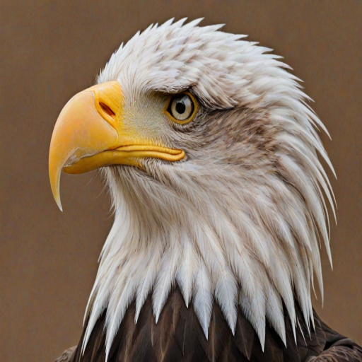 bald eagle png