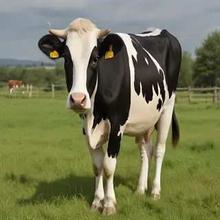 cow.png