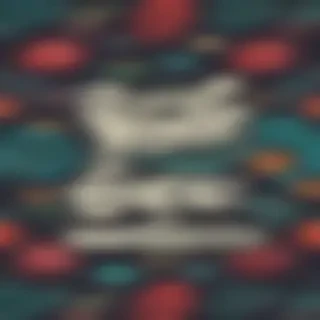 wallpaper good vibes