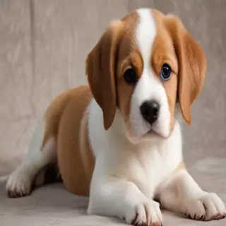 cav a malt dog breed