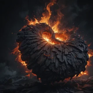 ultra hd dark wallpaper