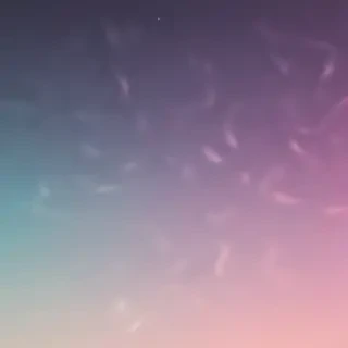 aesthetic simple iphone wallpaper