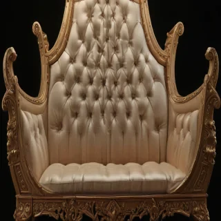 sleigh
