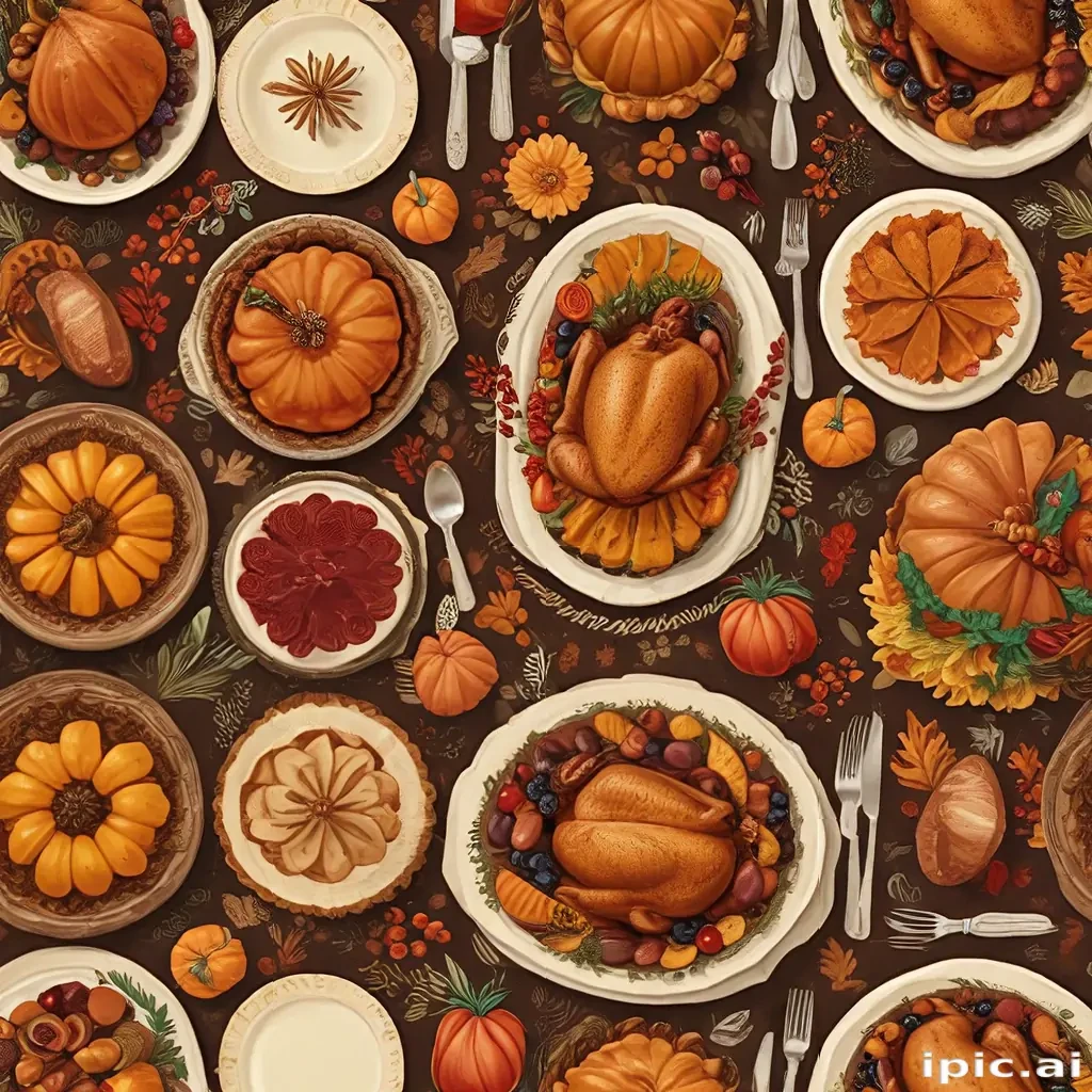 png thanksgiving