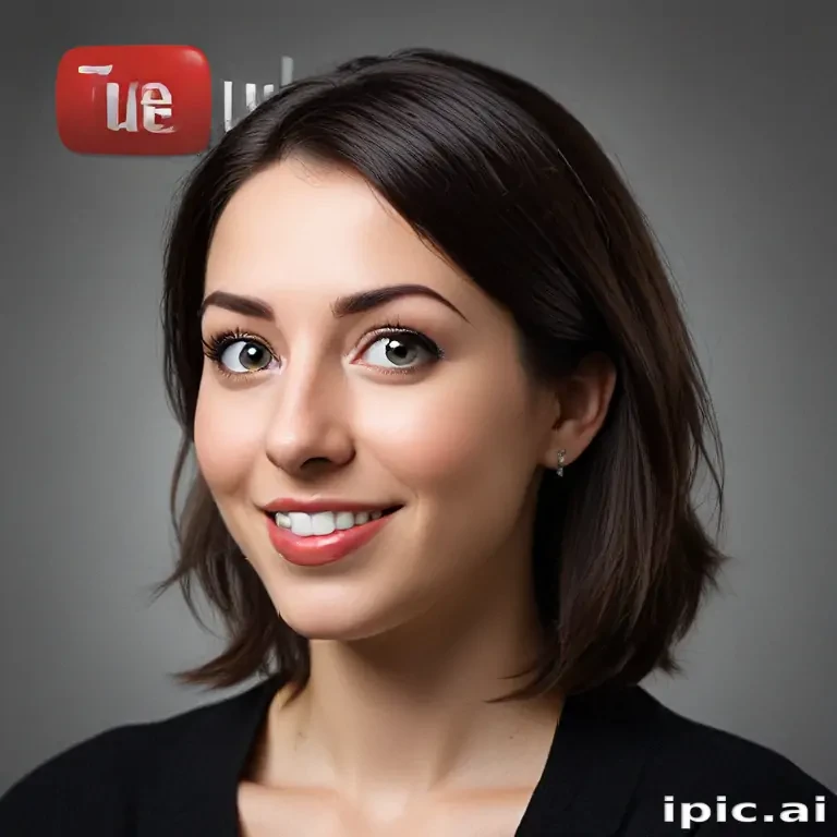 youtube icon