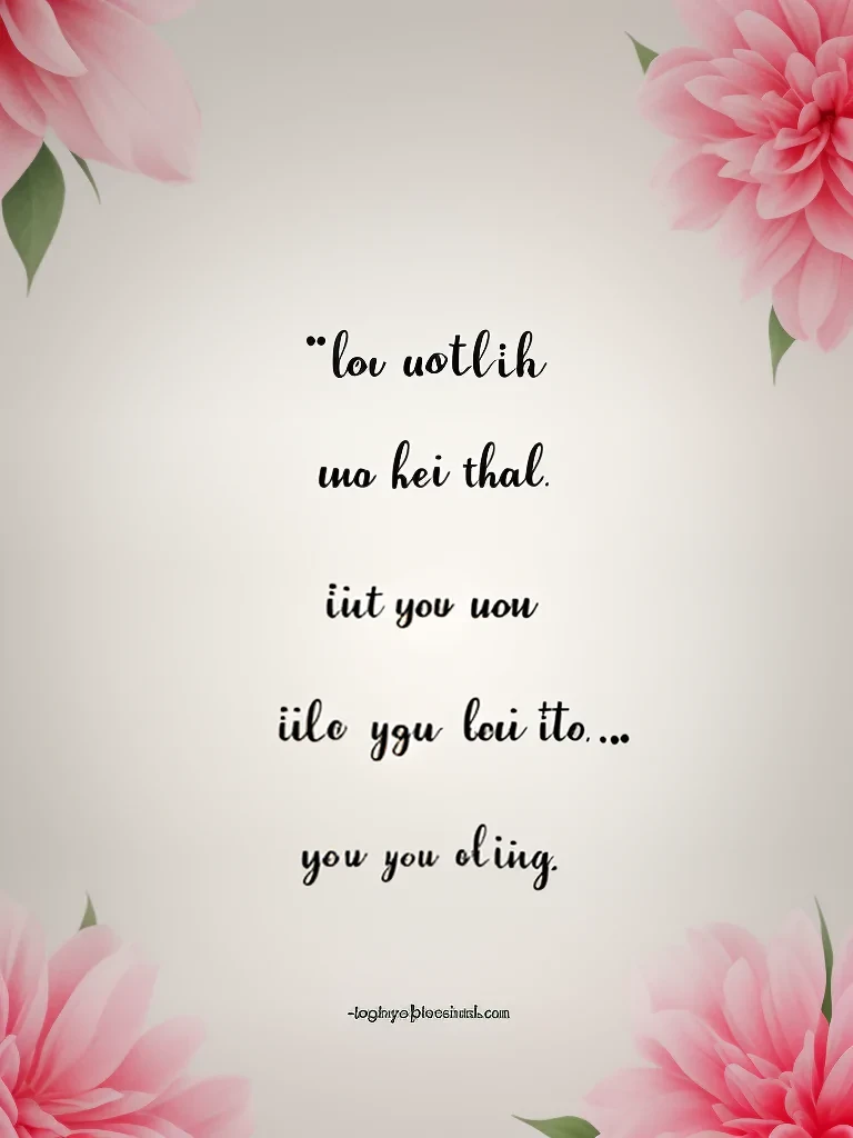 cute quotes for backgrounds