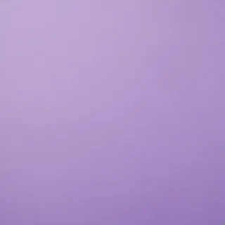 light purple backgorund